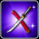 Katana Oni