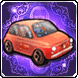 Super - Carro Apsaras