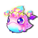 Dragão Flamejante
