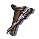 Espada do Conde