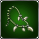 Pulseira de Agilidade