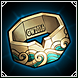 Bracelete de Ares +3