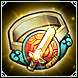Bracelete de Ares +6