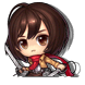 Mikasa