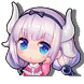 S8 Kanna Kamui