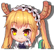 S8 Tohru