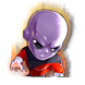 S7 - Jiren