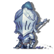 Armadura de Bronze S1