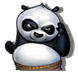 Kung Fu Panda