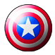 Escudo de Vibranium