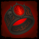 Anel de Hades +2