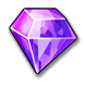 Pedra Mág.Imagem 4 