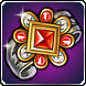 Athena pulseira +5