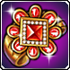 Athena pulseira +7