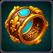 Bracelete de Zeus +1