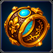 Bracelete de Zeus +2