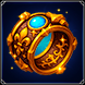 Bracelete de Zeus +4