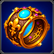 Bracelete de Zeus +6